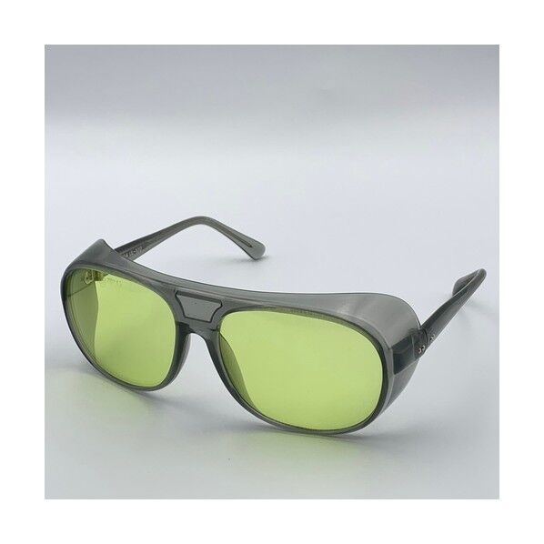 アイカップ遮光めがね UL-100 TBP1.4