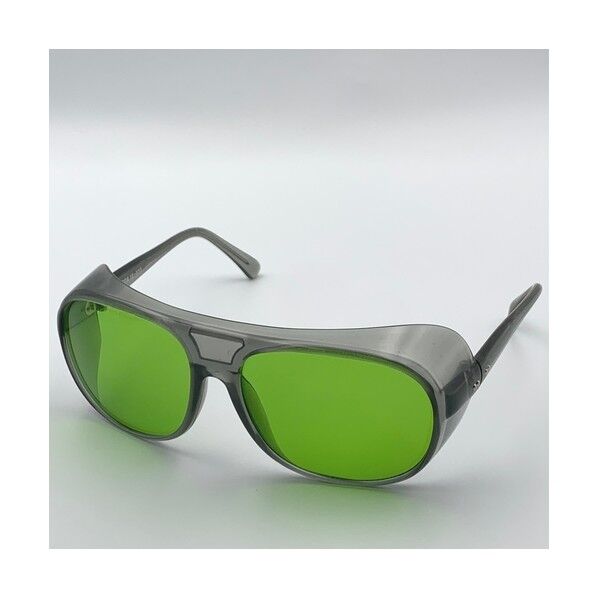 アイカップ遮光めがね UL-100 TBP1.4