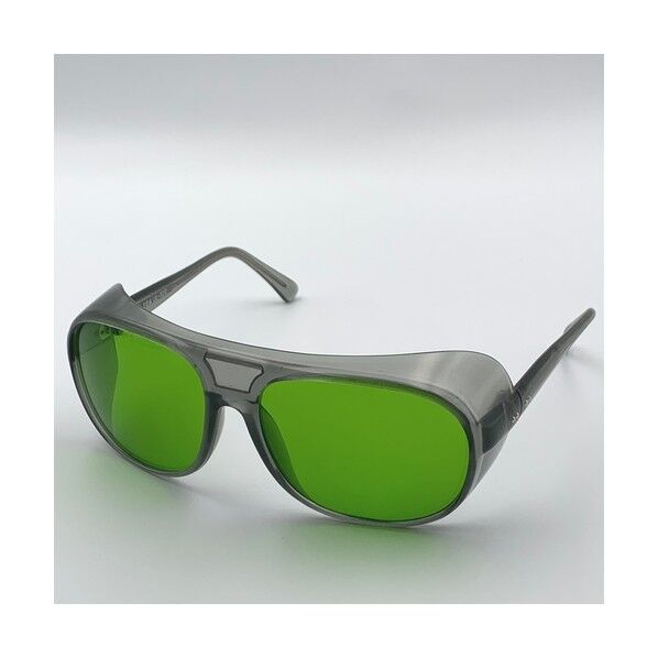 アイカップ遮光めがね UL-100 TBP1.4