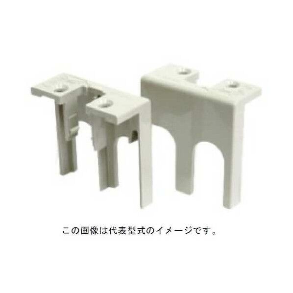 ノーヒューズ遮断器