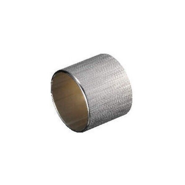APLUS ステンレス パイプソケット 38mm E-37-38 1個...