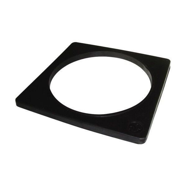 コーンベット 2kg/黒 CW-2 10個