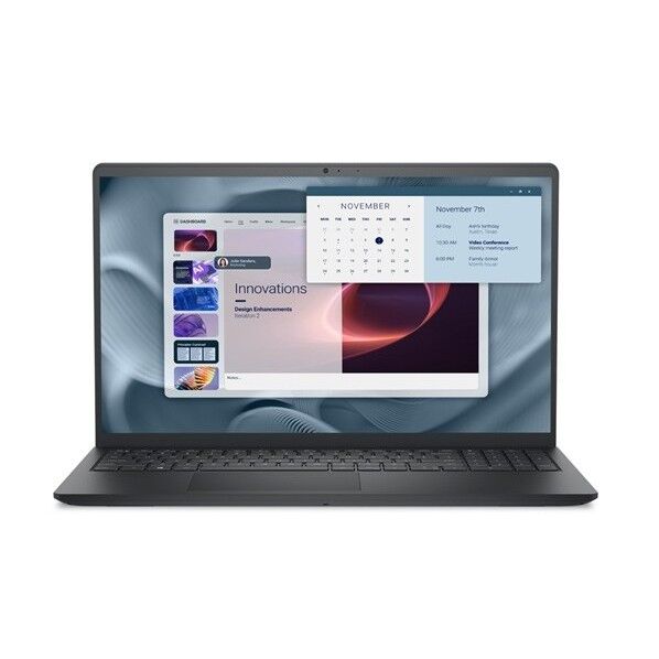 Dell Technologies Dell Pro 15 Essential NBLA155-002N1 1台...