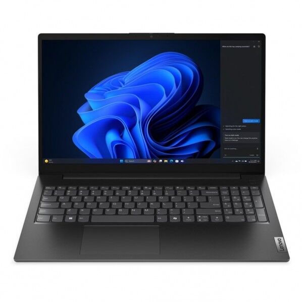 Lenovo V15 Gen 7