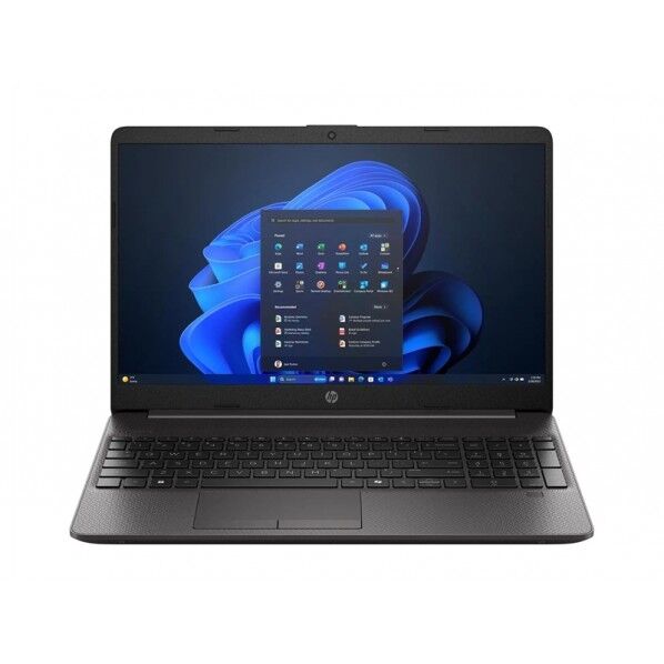 250R G9 Notebook PC (Core 5 120U/16/SSD・256GB)