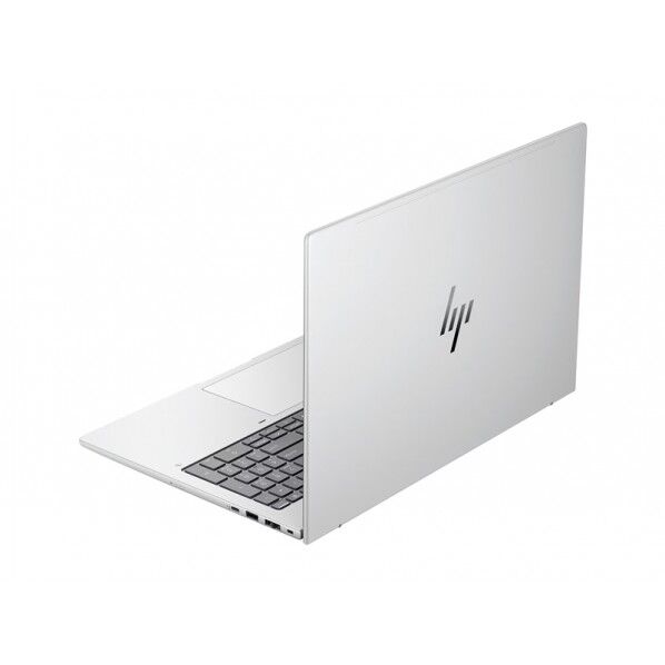 EliteBook 8 G1i 16 Notebook PC