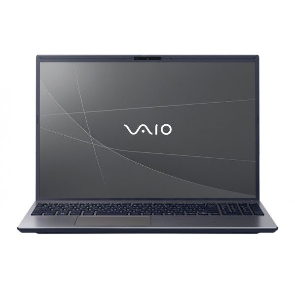 VAIO Pro BM (Core 5-120U)