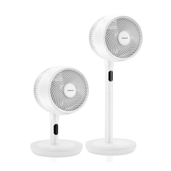Acerpure cozy (サーキュレーター製品)