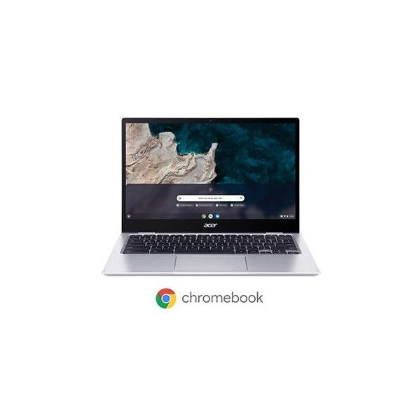 Chromebook Spin 513