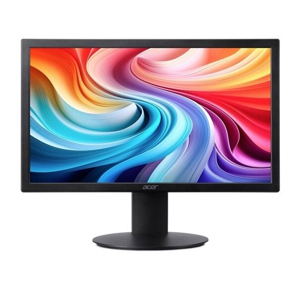 液晶ディスプレイ