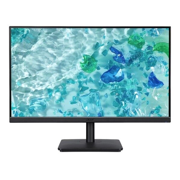 モニター ビジネス Acer Vero V7
