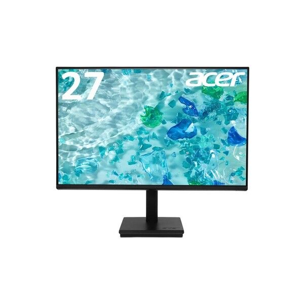 モニター ビジネス Acer Vero V7