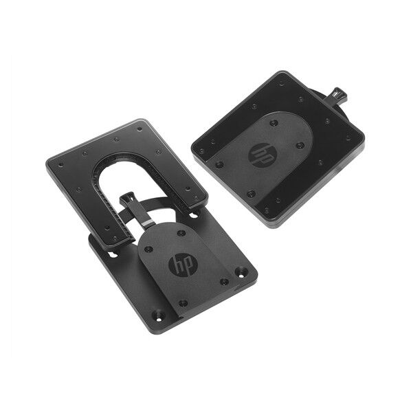 HP Quick Release 2