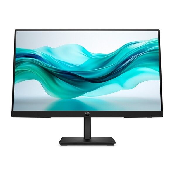 HP Series 3 Pro 322pf FHDモニター