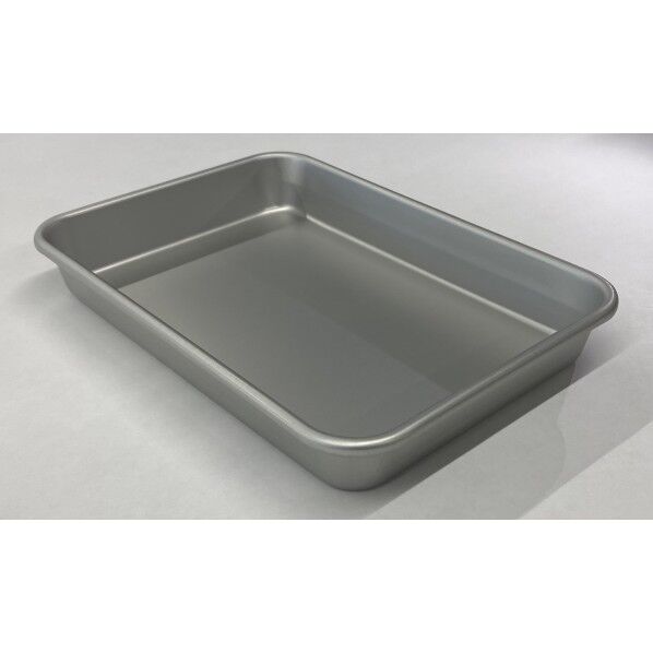 アルミバット(標準)