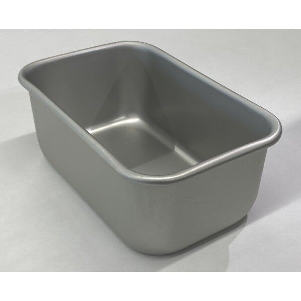 アルミバット(D型)