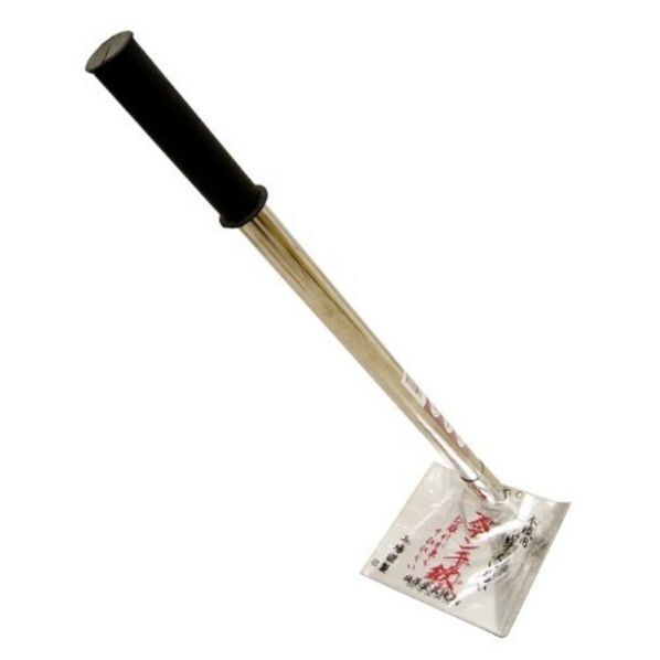 カネカ ステン手鍬 600mm SK-101 1点...