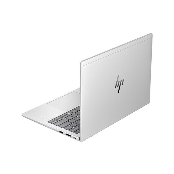 HP EliteBook 630 G11 Notebook PC CW4X7AT#ABJ 1点...