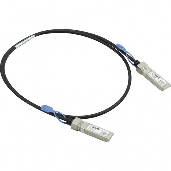 YAMAHA(ヤマハ) ダイレクトアタッチケーブル 1M YDAC-10G-1M 1点...
