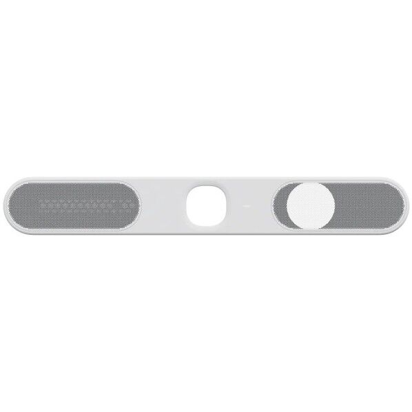 Rally Bar Huddle用Easy Clean Cover