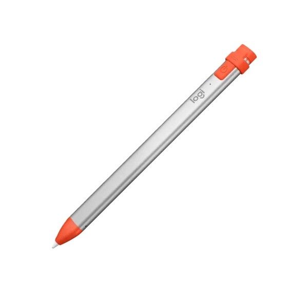 Crayon Digital Pencil for EDU