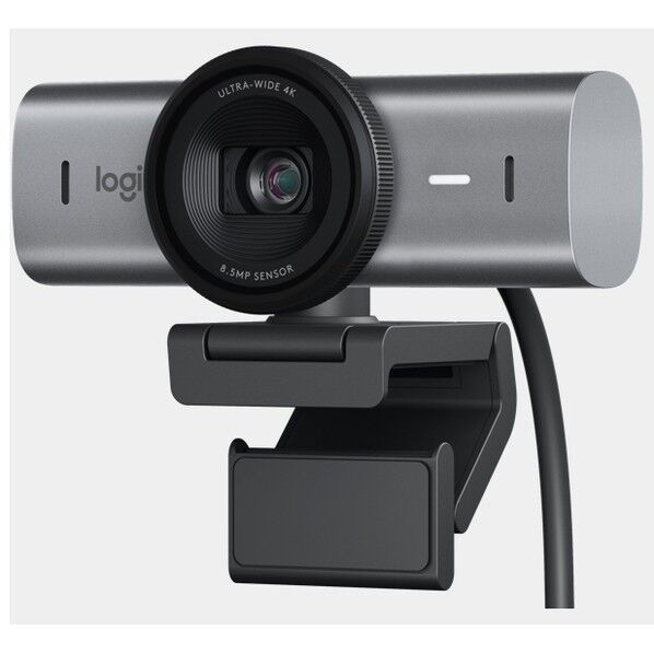 MX BRIO 705 for Business