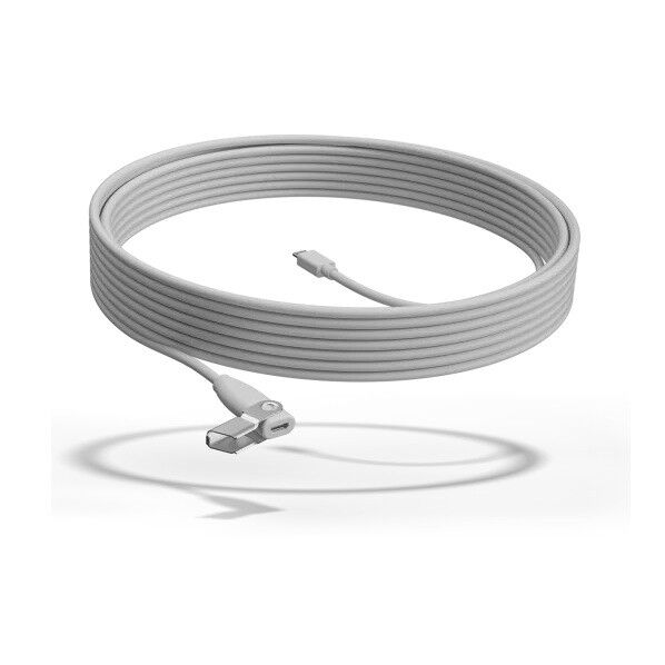 RALLY MIC POD EXTENSION CABLE