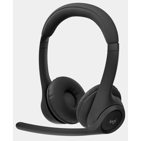 Wireless Headset Zone 305 UC