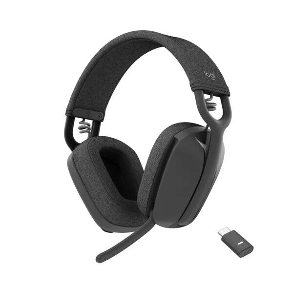 Zone Vibe Wireless (UC version)