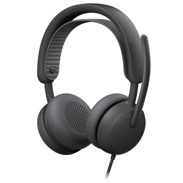 Zone Wired 2 for Business UC