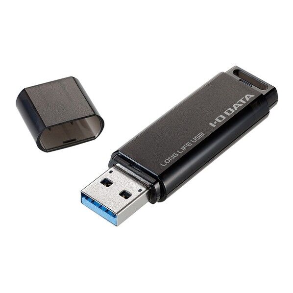USB 3.2 Gen 1(USB 3. EU3-HR4GK 1台