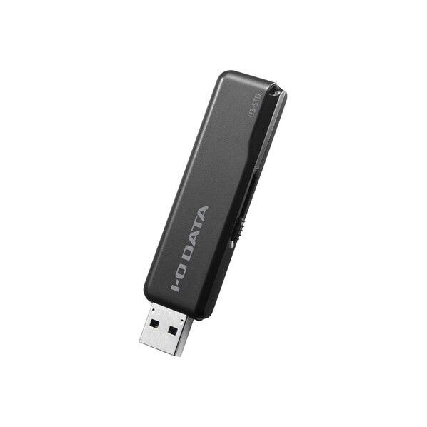 USB3.1 対応USBメモリー