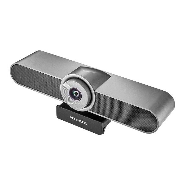 大型ディスプレイ用USBカメラ TC-MC100 1台