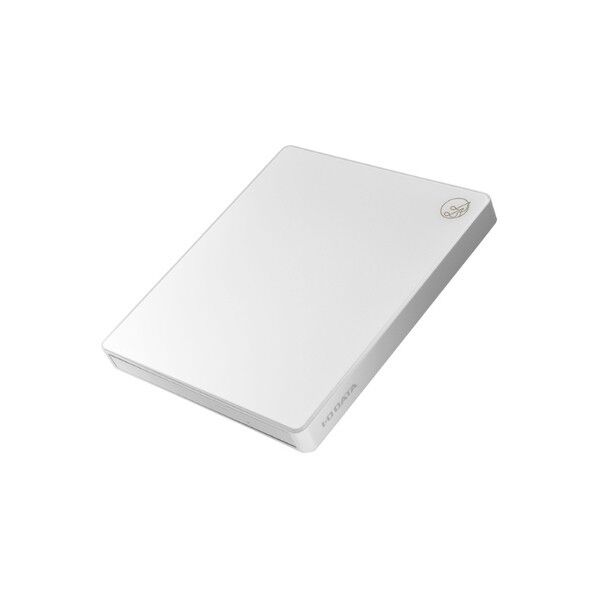 スマホ用CDレコーダー DVD再生対応モデル/Wi-Fi『CDレコ5v』