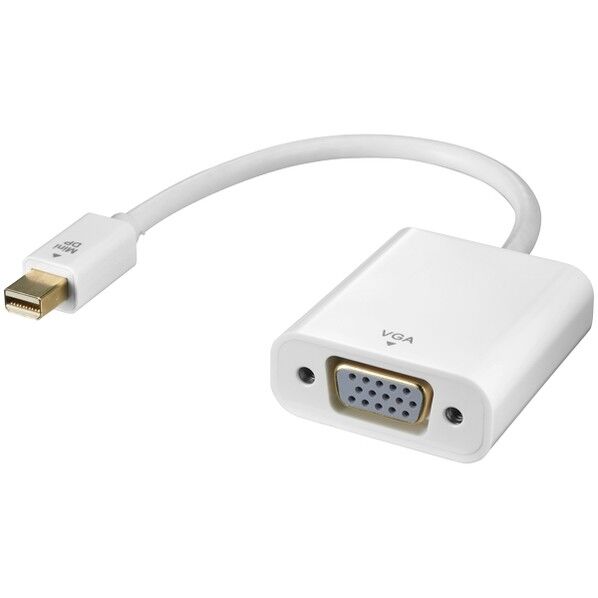 DisplayPort-RGB変換 DA-ADMDP/V 1台