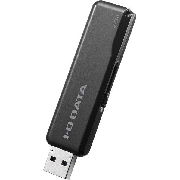 USB3.1メモリ 64GB