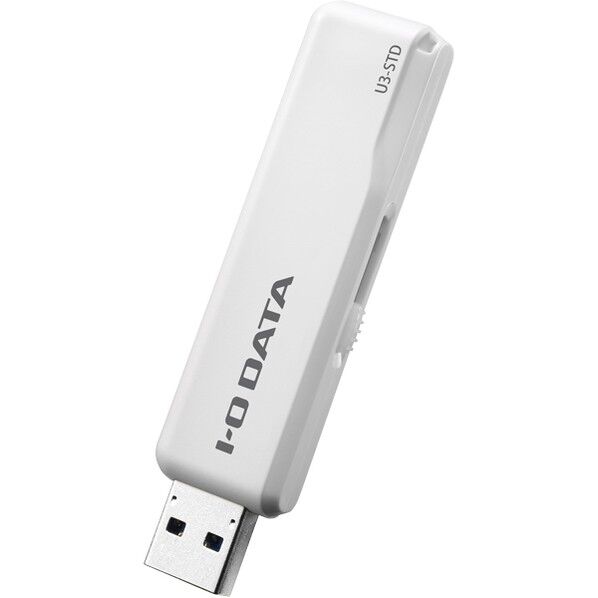USB3.1メモリ 32GB