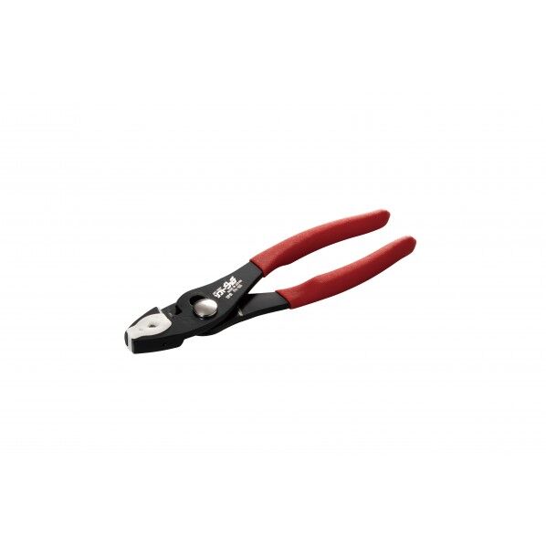 白光(HAKKO) A1503 ノズル ｜短納期 - 通販トラノテ公式