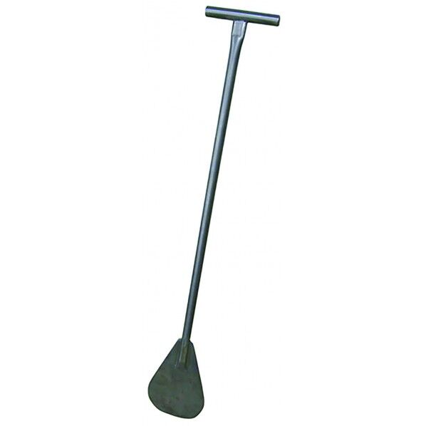 チタン製パドル TN-205 1個