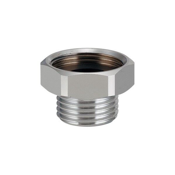 カクダイ(KAKUDAI) 小便器フレキアダプター(LIXIL・INAX用) 642-798 1個...