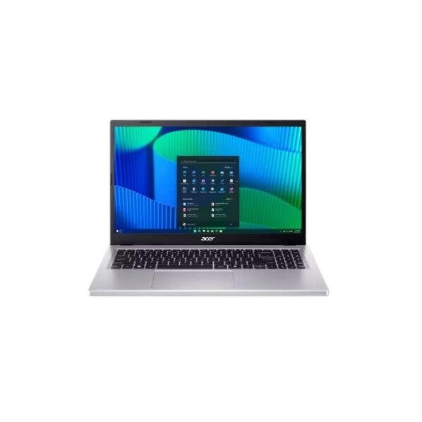 Extensa 15