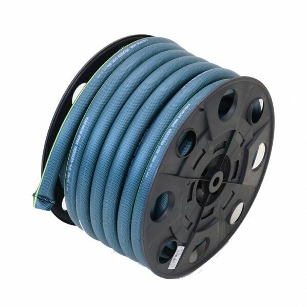 GARDENG432C22x28x25mPB