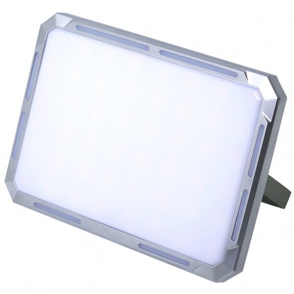 WORKLIGHTACTIVE充電式ライト