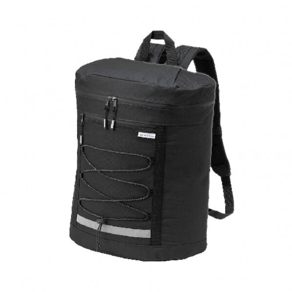 防災リュック 4点セット 30L ブラック 6300093093 1S...