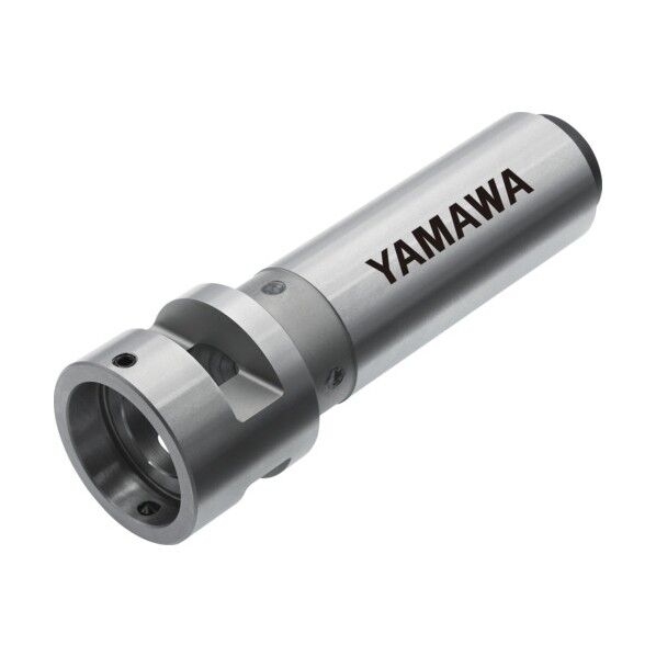 やまわ(YAMAWA) マシニングセンタ用ダイスアタッチメント DA SS 20-10-60 DA-SS-20-10-60 1点...