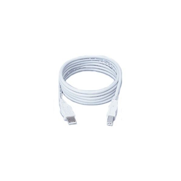 インターフェイスケーブル 1.8m IFC-USB/18 1個