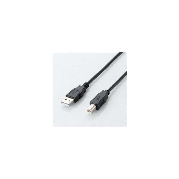 U2C-JB50BK