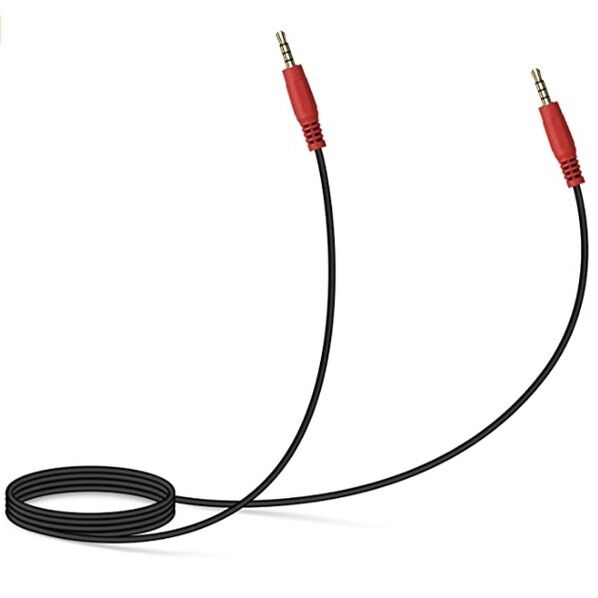 EMEET Daisy Chain Cable