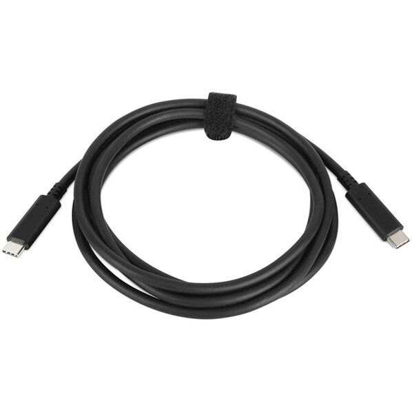 USB Type-Cケーブル