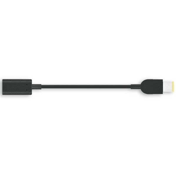 USB Type-C - スリムチップアダプター